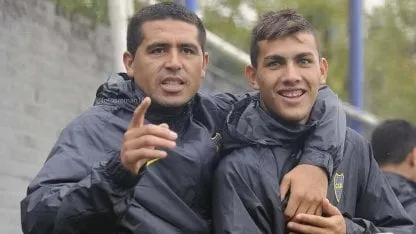 ¡Basta de mentiras, Paredes!