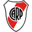 Logo de River Plate