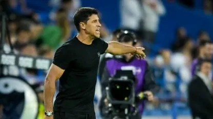 Sebastián Domínguez