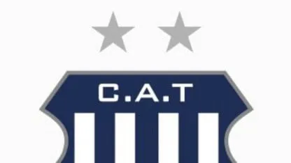 Suma estrella: la nueva foto de perfil de Talleres