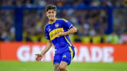 Tomás Belmonte
