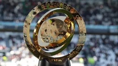 El dinero que recibirían River y Boca por participar del Mundial de Clubes