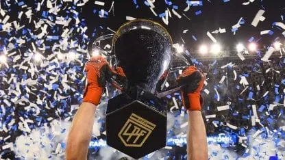 Pasó la fiesta de la Selección y arranca la fecha 11: todo lo que tenés que saber
