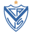 Logo de Vélez