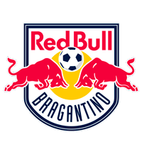 RB Bragantino