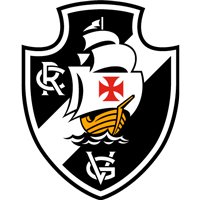 Vasco da Gama