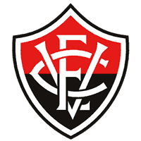 Vitória