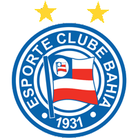 Bahia