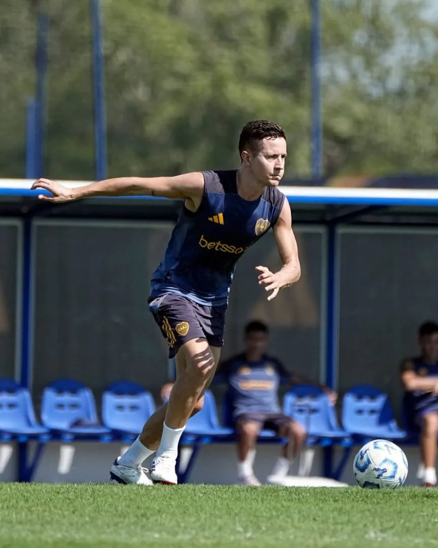Ander Herrera