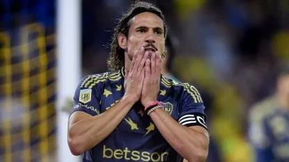 La insólita e interminable semana de Boca en sus 120 años