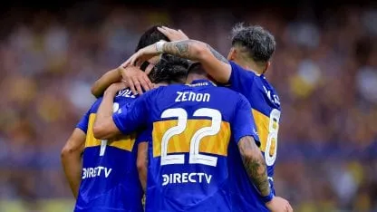 Boca busca levantar su pagaré como visitante ante Belgrano: lo que hay que saber