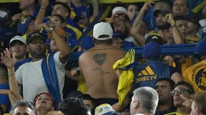 Boca