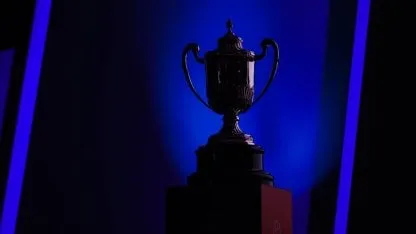 Todos los campeones de la Copa del Rey