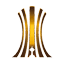 copa-libertadores Logo de Copa Libertadores