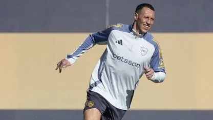 Cristian Lema