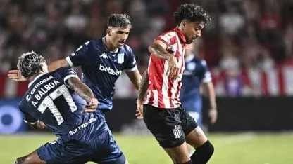 Medina vuelve a la Bombonera con Estudiantes: cómo lo recibirá la gente de Boca