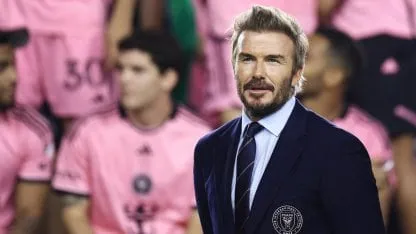 La decisión de Inter Miami que anticipa una incorporación de alto impacto previo al Mundial de Clubes