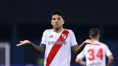 Driussi