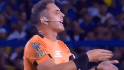 Fernando Echenique Fernando Echenique