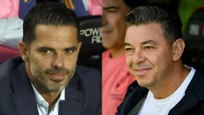 Los tres cambios para el mercado de pases del Mundial de Clubes que beneficiarán a Boca y River