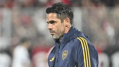 Tres de cuatro como visitante: el desafío de Boca para ser el mejor de la fase regular