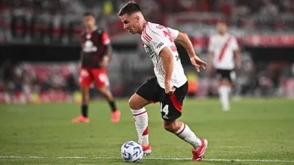 Giuliano Galoppo