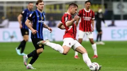 Inter Milan