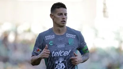 León presentó un pedido formal ante el TAS por el Mundial de Clubes