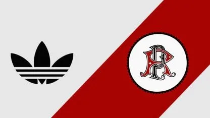 Se filtra una posible camiseta de River para el 125° aniversario de 2026
