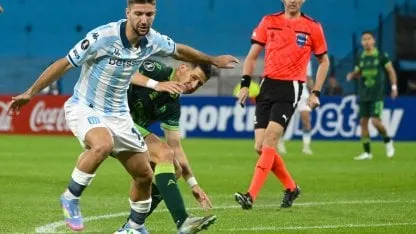 Gana o pierde: el curioso dato del ciclo de Costas