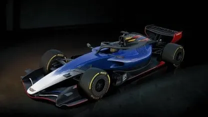 La FIA aprobó un nuevo proveedor de motores para la F1 desde 2029