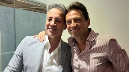 Néstor Navarro