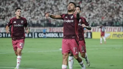 River busca pisar fuerte en la Copa y recibe a Barcelona: lo que hay que saber