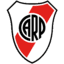 river-plate-16 Logo de River Plate