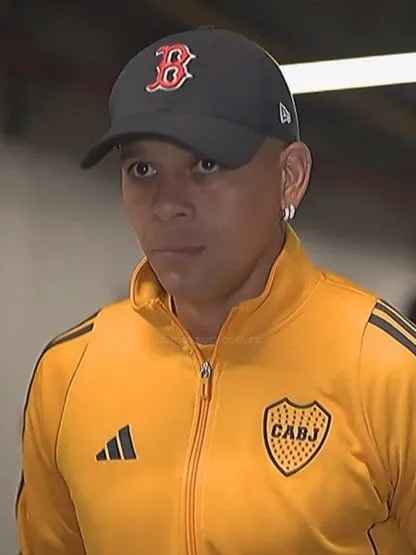 Rojo