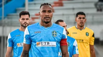 Poder político y polémicos antecedentes: qué hay detrás de San Antonio Bulo Bulo, el rival de Vélez