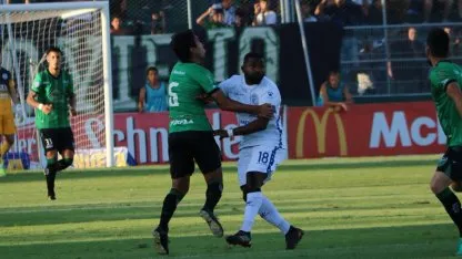 Se viene el Clásico de Cuyo, que cuenta con un curioso historial