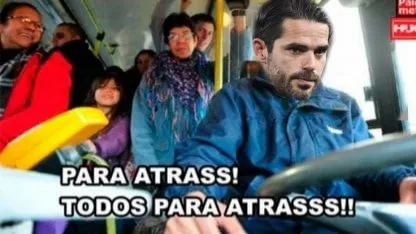 El Superclásico se juega en las redes: mejores memes y reacciones