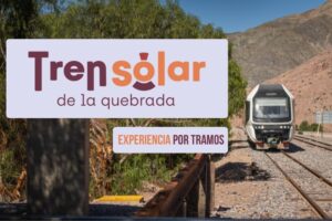 tren-solar-de-la-quebrada-experiencia-por-tramos-300x200-1 Tren Solar de la Quebrada experiencia por tramos