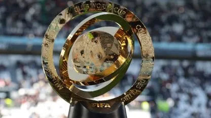 Problema Mundial: cómo la fecha FIFA complica a Boca y River