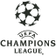 uefa-champions-league Logo de Champions League