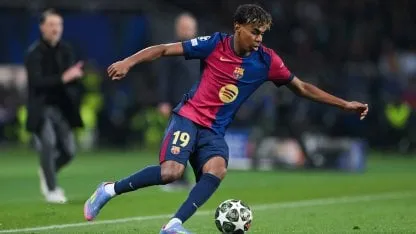 Capello le puso una ficha a Inter: "Yamal no es Messi. Si el Inter pudo frenar a Leo en 2010, podrá repetirlo"