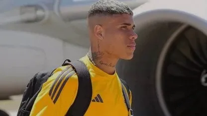 Ayrton Costa