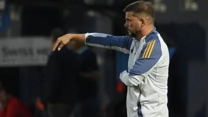 Boca