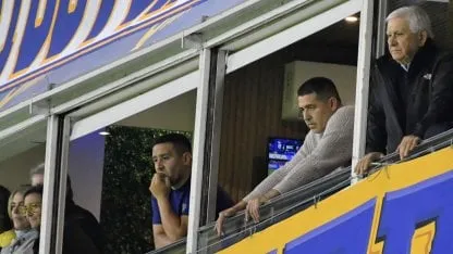 Boca