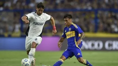 Polémica entre Boca e Independiente: cuándo se juega y qué quiere cada uno