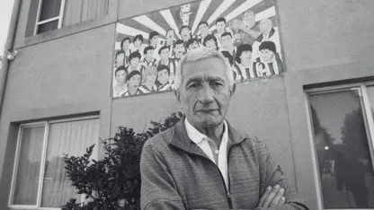 Juan Ramón Verón