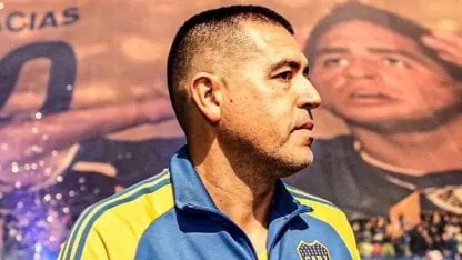 El súper mercado de pases de Boca: refuerzos en carpeta y posibles salidas