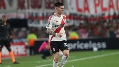 River recibe a Platense en búsqueda del pasaje a semifinales