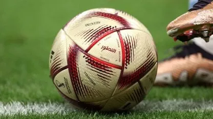 Conmebol confirmó un cambio para combatir las demoras en las Eliminatorias Sudamericanas